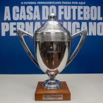 Jogos de volta das quartas do Pernambucano Amador Sub19 acontecem neste domingo