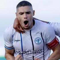 Porto e Vitória fazem duelo pela liderança do grupo A da Série A2