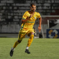 Ipojuca e Vera Cruz se enfrentam na busca de uma recuperação na Série A2 