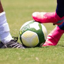 1ª rodada da Copinha do Interior Sub16 acontece este fim de semana