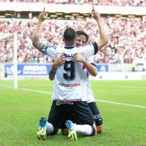 CBF divulga datas e horários dos jogos do Santa Cruz pela final da Série D 