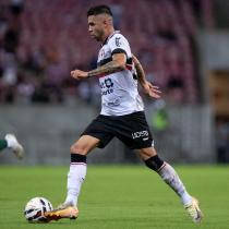 Santa Cruz recebe Barra-SC pelo jogo de ida da final da Série D