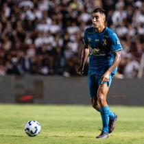 Sport recebe o Fluminense pela 26ª rodada da Série A