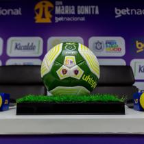 FPF sediou coletiva de abertura da Copa Maria Bonita Betnacional 
