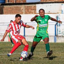 Centro Limoeirense derrota o Ipojuca e segue firme no G2 do Grupo B na Série A2
