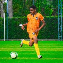 Pernambucano Sub13: 5ª rodada promete emoção no grupo B