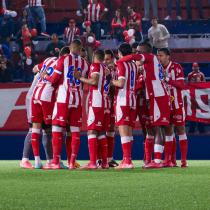 Náutico recebe Brusque nos Aflitos em jogo decisivo pelo acesso na Série C