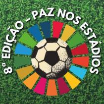 UNODC e Governo de Pernambuco lançam a 8ª edição do Programa Embaixadores da Juventude, com foco na paz nos estádios