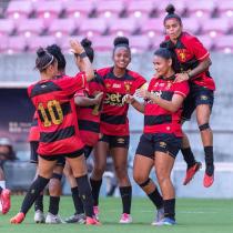 Sport e Fortaleza decidem o título da Copa Maria Bonita Betnacional neste sábado