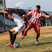 Com vagas definidas, grupo B da Série A2 chega à última rodada