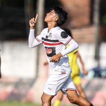 Pernambucano Sub17: Última rodada terá Clássico das Multidões