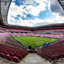 Semifinais da Série A2 têm datas e horários definidos