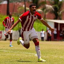 Pernambucano Sub20: Definidas as quartas de final do torneio