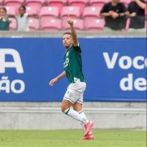 América vence o Caruaru City e enfrenta o Vitória na final da Série A2