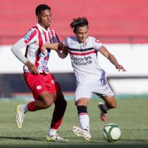 Náutico e Santa Cruz decidem o título do Pernambucano Sub20 em Clássico na Arena de Pernambuco