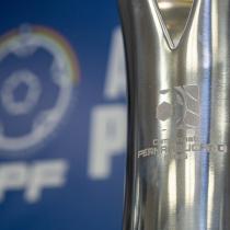 Clássico dos Clássicos define o campeão do Pernambucano Sub15