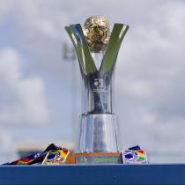 Confira os campeões de Base de 2025 em Pernambuco