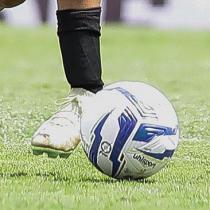 Copinha do Interior Sub16 tem semifinalistas definidos