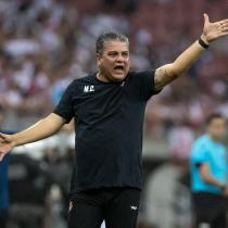 Na Arena de Pernambuco, Santa Cruz e Decisão estreiam no Pernambucano