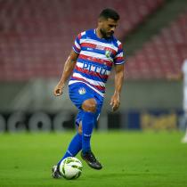 Vitória e Jaguar abrem a 2ª rodada do Pernambucano na Arena nesta terça-feira