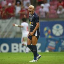 Decisão e Jaguar buscam primeira vitória no Pernambucano neste sábado (17)