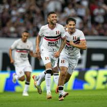 Santa Cruz encara o Vitória na Arena pela 3ª rodada do Pernambucano