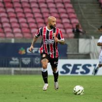 Retrô e Santa Cruz duelam na Arena pelo G2 do Pernambucano
