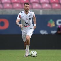 Maguary e Decisão fazem duelo decisivo em Bonito