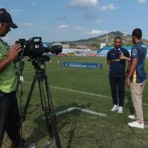 FPF ultrapassa 10 milhões de visualizações em todas as plataformas e TV alcança 200 mil inscritos