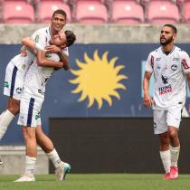 Maguary tem data e horário definidos para estreia na Copa do Brasil