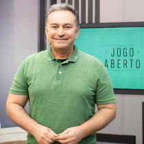 TV FPF Betnacional transmite jogos de ida das semifinais do Pernambucano A1 