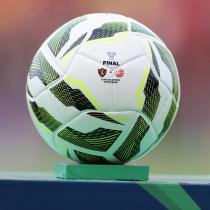 Clássico dos Clássicos ultrapassa 1,5 milhão de espectadores no Grande Recife