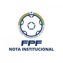 FPF se posiciona sobre notícias envolvendo o processo de SAF do Santa Cruz