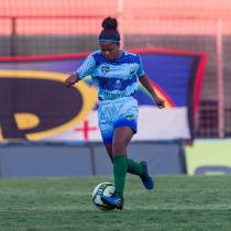 Ipojuca conhece tabela e regulamento do Brasileirão Feminino A3 2026