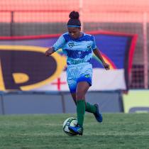 Ipojuca recebe o Mixto-PB pela rodada de abertura do Brasileirão Feminino A3