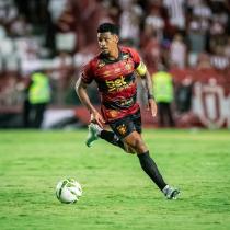Sport estreia na Série B contra o Cuiabá com buscando voltar à elite nacional