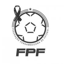 Nota de Pesar – Aloysio Queiroz Monteiro Filho