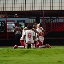 Náutico vira sobre o Atlético-GO e conquista primeira vitória na Série B