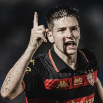 Sport vence o Londrina de virada e conquista primeira vitória na Série B 2026