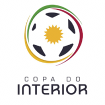 FPF anuncia Congresso Técnico da 35ª Copa do Interior Sub23 2026