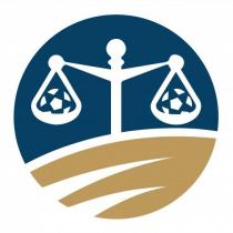 ENAJD e STJD promovem webinar internacional sobre disciplina e integridade no esporte
