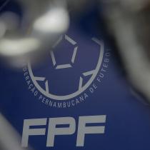 FPF supera 31 milhões de visualizações no primeiro trimestre