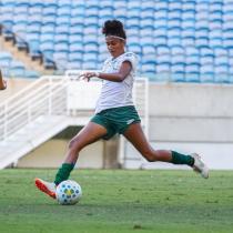 Feminino A3: Ipojuca encara o R4 Esporte Clube fora de casa
