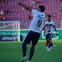 Série D: Decisão vai à Paraíba em busca da primeira vitória na competição 