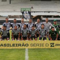 Lacerdão reabre com torcida e estrutura modernizada em marco para o futebol pernambucano