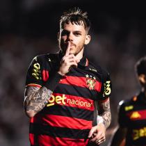 Único invicto, Sport vence a Ponte Preta de virada e assume liderança da Série B
