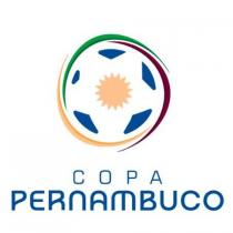 FPF adia rodada da Copa Pernambuco após chuvas e alerta meteorológico da APAC