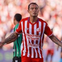 Náutico visita o Operário de olho no G2 da Série B