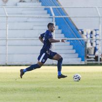 Decisão recebe o Serra Branca-PB em confronto importante pela Série D