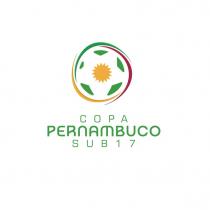 Copa PE Sub17: Final entre Náutico e Retrô tem data, horário e local definidos